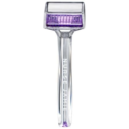 Nurse Jamie Triangle Facial Beauty Tool