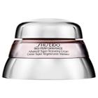 Shiseido Bio-performance Advanced Super Restoring Cream 1.7 Oz/ 50 Ml