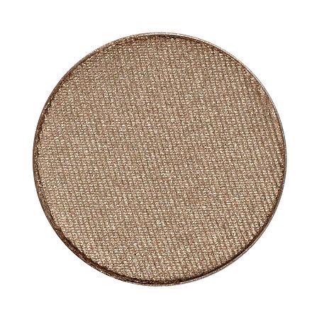 Anastasia Beverly Hills Eye Shadow Singles Victorian 0.059 Oz/ 1.7 G