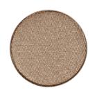 Anastasia Beverly Hills Eye Shadow Singles Victorian 0.059 Oz/ 1.7 G