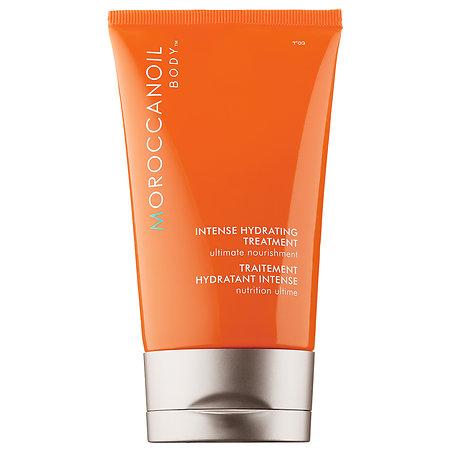 Moroccanoil Intense Hydrating Treatment 3.4 Oz/ 100 Ml