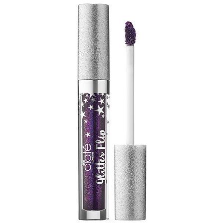 Ciate London Glitter Flip Iconic 0.10 Oz/ 2.98 G