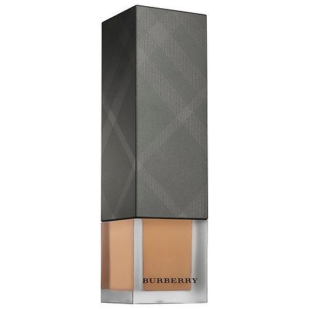 Burberry Cashmere - Soft Matte Foundation Dark Sable No. 36 1oz