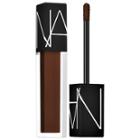 Nars Velvet Lip Glide Area 0.2 Oz/ 5.9 Ml
