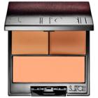 Surratt Beauty Perfectionniste Concealer Palette 6 Apricot Powder