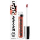 Buxom Buxom&reg; Full-on&trade; Lip Polish Brooke 0.15 Oz
