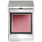 Tom Ford Shadow Extreme Pink Glitter