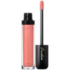 Guerlain Maxi Shine Lip Gloss Pink Clip 461 0.25 Oz