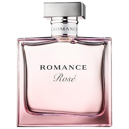 Ralph Lauren Romance Rose 3.4 Oz/ 100 Ml