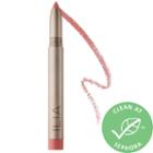 Ilia Satin Cream Lip Crayon Walk This Way
