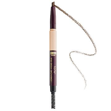 Tarte The Brow Architect&trade; Brow Shaper, Liner & Definer Medium-tan 0.007 Oz