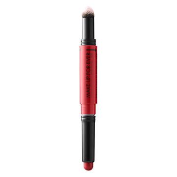 Make Up For Ever Pro Sculpting Lip 40 0.03 Oz