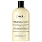 Philosophy Purity Made Simple Cleanser 16 Oz/ 473 Ml