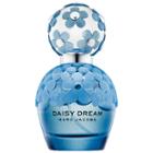 Marc Jacobs Fragrance Daisy Dream Eau De Parfum 1.7 Oz Eau De Parfum Spray