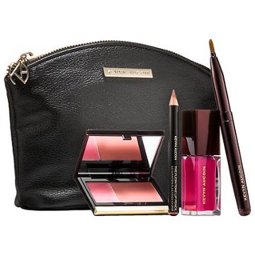 Kevyn Aucoin The Heart And Soul Collection