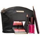 Kevyn Aucoin The Heart And Soul Collection