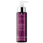 Alterna Haircare Caviar Anti-aging Clinical Densifying Leave-in Root Treatment 4.2 Oz/ 125 Ml