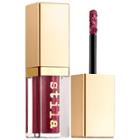 Stila Glitter & Glow Liquid Eye Shadow Next To Notte 0.15 Oz/ 4.5 Ml