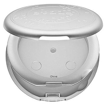 Stila Illuminating Powder Foundation - Empty Compact