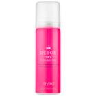 Drybar Bca Mini Detox Dry Shampoo 1.4 Oz Limited Edition Bca