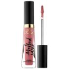 Too Faced Melted Latex Liquified High Shine Lipstick Hopeless Romantic 0.4 Oz/ 11.83 Ml