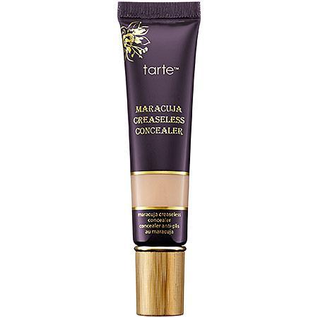 Tarte Maracuja Creaseless Concealer Light - Medium Sand 0.28 Oz