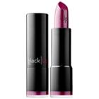 Black Up Lipstick 26 0.11 Oz