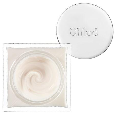 Chloe Chloe Perfumed Body Cream 5 Oz/ 148 Ml