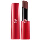 Giorgio Armani Beauty Ecstasy Shine Lipstick 202 Bamboo 0.10 Oz/ 3 G