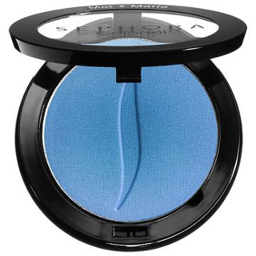 Sephora Collection Colorful Eyeshadow Surfin Usa 0.07 Oz