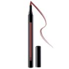Dior Rouge Dior Ink Lip Liner 325 Tender
