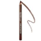 Make Up For Ever Brow Pencil 30 Brown 0.06 Oz/ 1.79 G