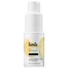 Hush Fill Seeker Hair Plumping Fibers Black .46 Oz/ 13 G