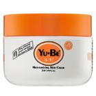 Yu-be Moisturizing Skin Cream 2.5 Oz