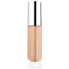 Becca Ultimate Coverage 24-hour Foundation Buff 1.01 Oz/ 30 Ml