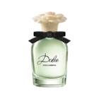 Dolce & Gabbana Dolce Eau De Parfum 1 Oz/ 30 Ml Eau De Parfum Spray