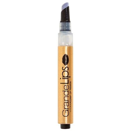 Grande Cosmetics Hydra Plump Lip Primer 0.09 Oz/ 2.66 Ml