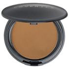 Cover Fx Pressed Mineral Foundation G 70 0.4 Oz/ 12 G