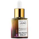 Sunday Riley Juno Antioxidant + Superfood Face Oil 0.5 Oz/ 15 Ml