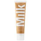 Milk Makeup Blur Liquid Matte Foundation Medium Tan 1 Oz/ 30 Ml