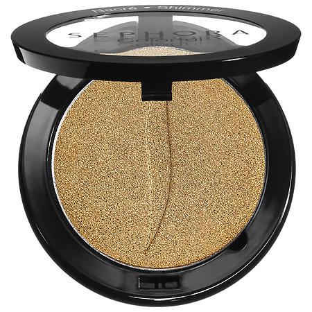 Sephora Collection Colorful Eyeshadow Girl Night Out 0.07 Oz/ 2.2 G