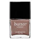 Butter London Nail Lacquer All Hail The Queen 0.4 Oz