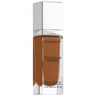 Givenchy Teint Couture Everwear Foundation N430 1 Oz/ 30 Ml