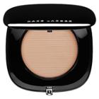 Marc Jacobs Beauty Perfection Powder - Featherweight Foundation 300 Beige 0.38 Oz/ 11 G