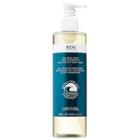 Ren Clean Skincare Atlantic Kelp And Magnesium Anti-fatigue Body Wash - 100% Recycled Plastic 10.2 Oz/ 300 Ml