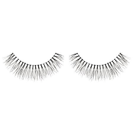 Make Up For Ever Lash Show False Lashes N-204