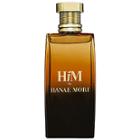 Hanae Mori Him By Hanae Mori 1.7 Oz Eau De Parfum Spray