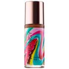 Josie Maran Vibrancy Argan Oil Foundation Fluid Unstoppable Rg85 1 Oz/ 30 Ml