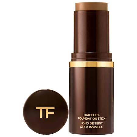 Tom Ford Traceless Foundation Stick 9.7 Cool Dusk 0.5 Oz/ 15 G