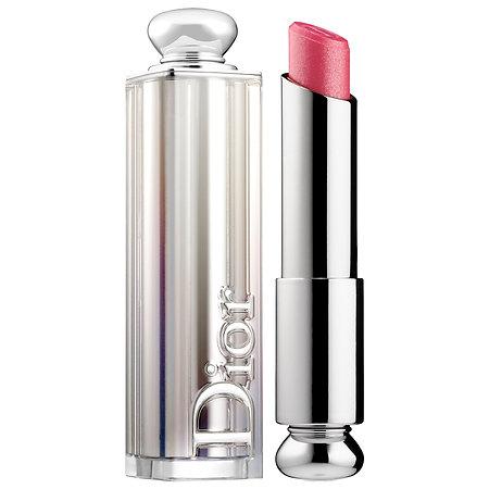 Dior Dior Addict Lipstick Tout-paris 762 0.12 Oz